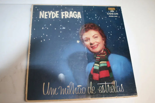 10 Capas Polythene 150 Micron Para vinil 78 RPM e 10`´ - Vinyl Store Online