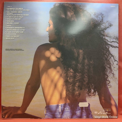 Joanna ‎– Joanna - Vinyl Store Online