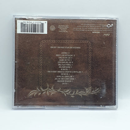 Jon Pardi ‎– Heartache Medication - Vinyl Store Online