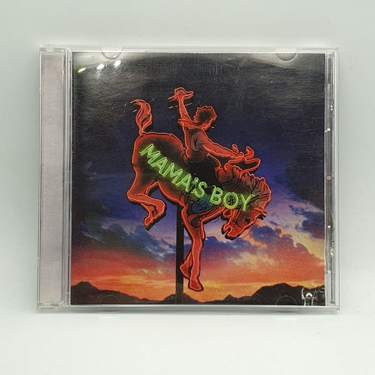 LANY ‎– Mama's Boy - Vinyl Store Online