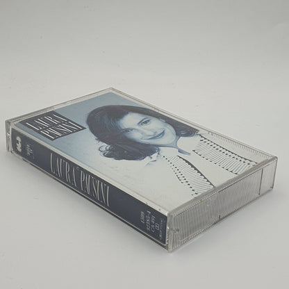 Laura Pausini ‎– Laura Pausini - Vinyl Store Online