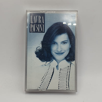 Laura Pausini ‎– Laura Pausini - Vinyl Store Online