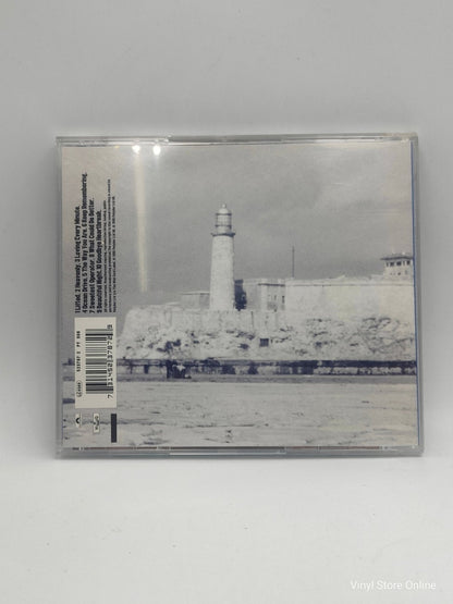 Lighthouse Family ‎– Ocean Drive - Vinyl Store Online
