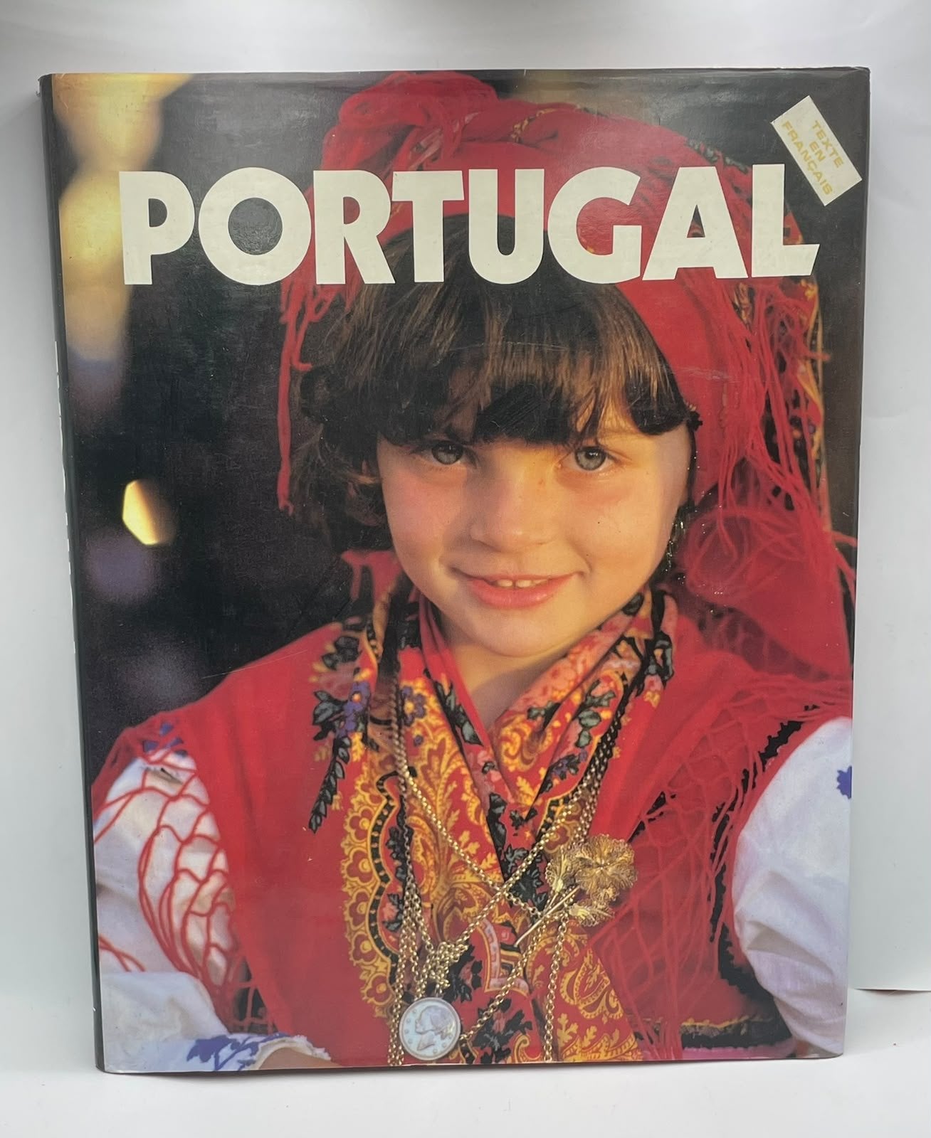 Livro-Portugal · fotografia 1