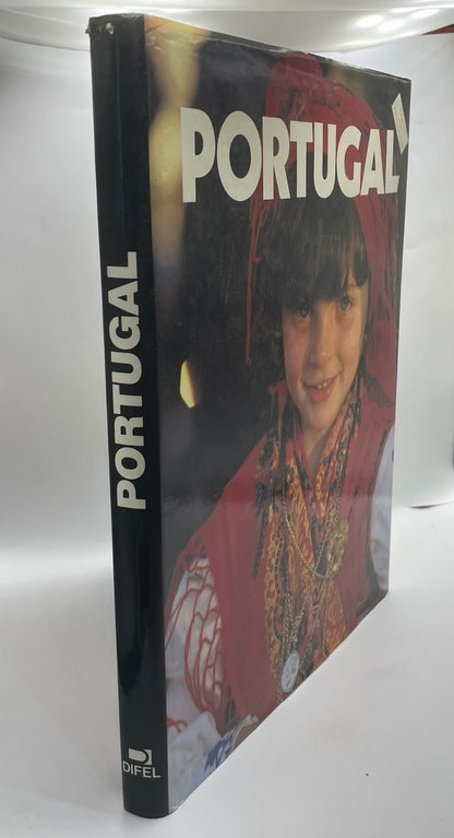 Livro-Portugal · fotografia 3