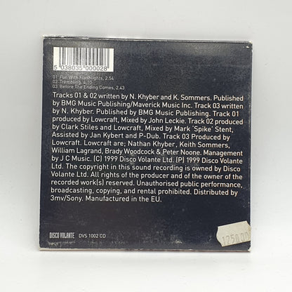 Lowcraft ‎– Fun With Flashlights - Vinyl Store Online