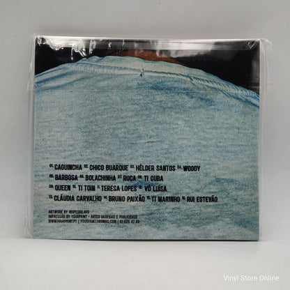 Madkutz ‎– Filigrana - Vinyl Store Online