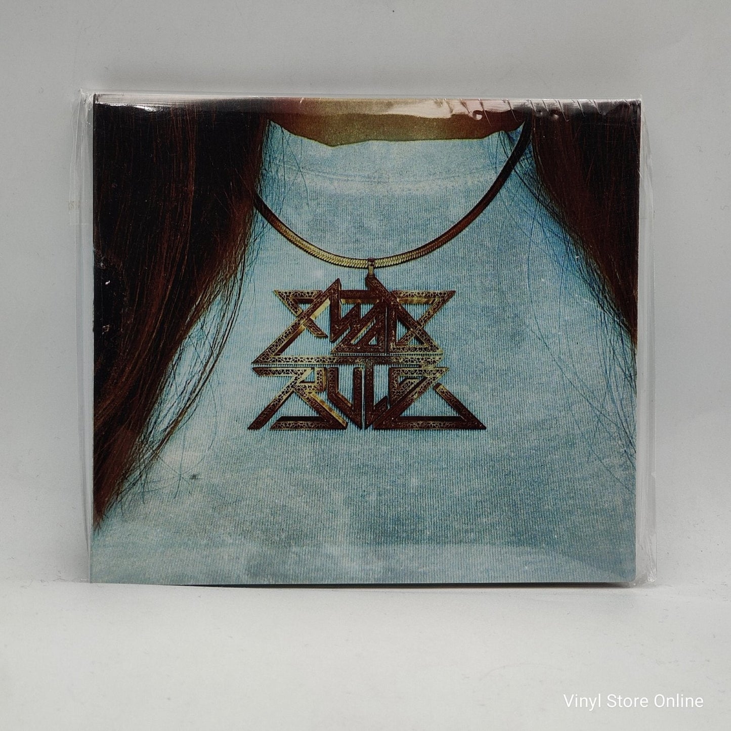 Madkutz ‎– Filigrana - Vinyl Store Online