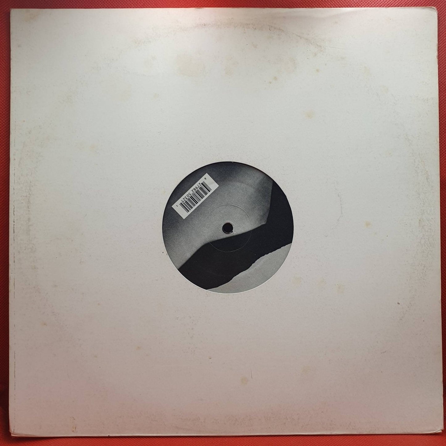 Manny Berenguel ‎– Back To Kitsilano - Vinyl Store Online