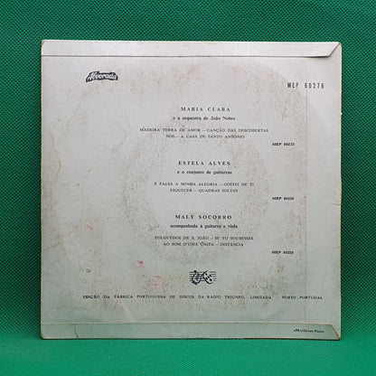 Manuel De Almeida ‎– Ódio De Amor - Vinyl Store Online