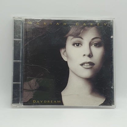 Mariah Carey ‎– Daydream - Vinyl Store Online