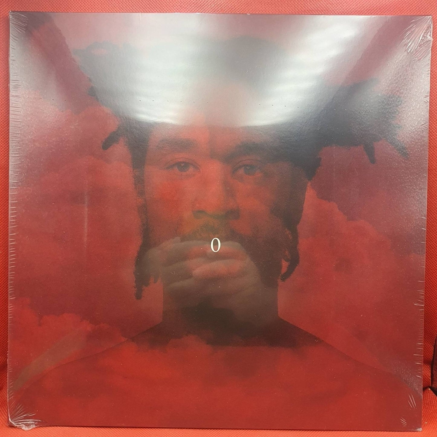 Nastio Mosquito - 0 - Vinyl Store Online