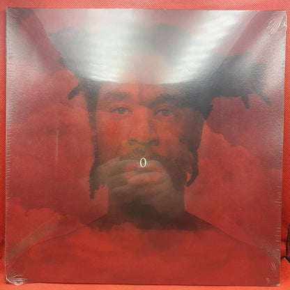 Nastio Mosquito - 0 - Vinyl Store Online