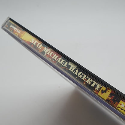 Neil Michael Hagerty ‎– Neil Michael Hagerty - Vinyl Store Online