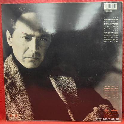Paul Anka ‎– Somebody Loves You - Vinyl Store Online