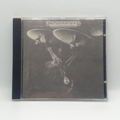 Pavlov's Dog ‎– At The Sound Of The Bell - Vinyl Store Online