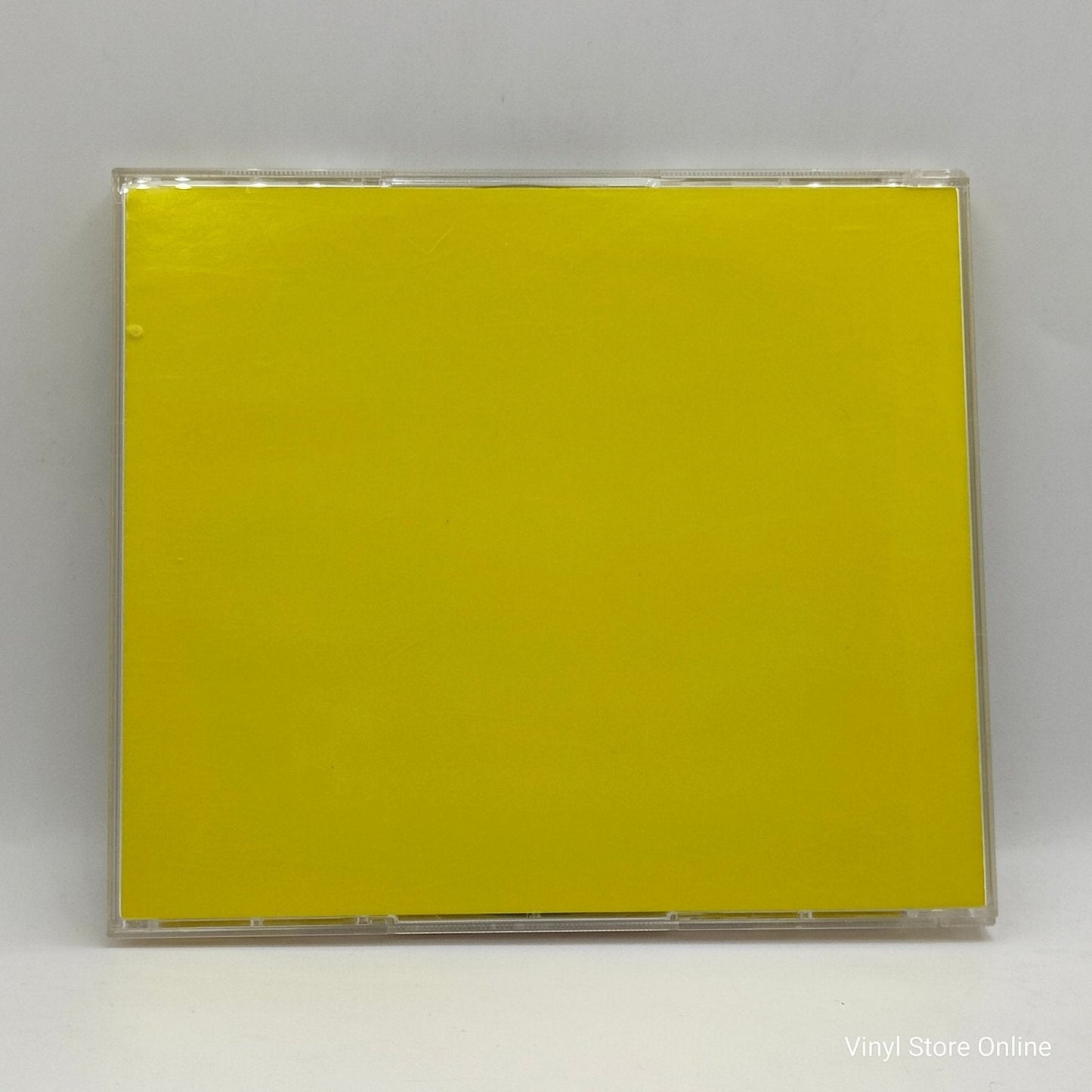 Pet Shop Boys ‎– Bilingual - Vinyl Store Online