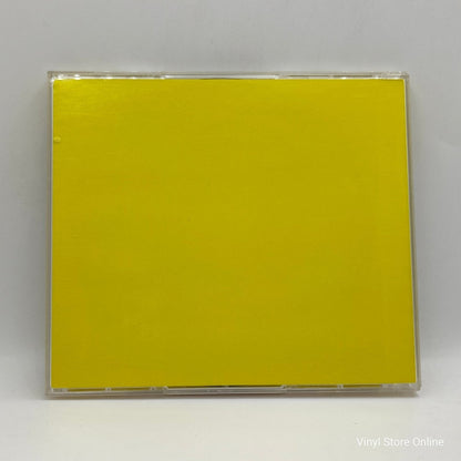 Pet Shop Boys ‎– Bilingual - Vinyl Store Online