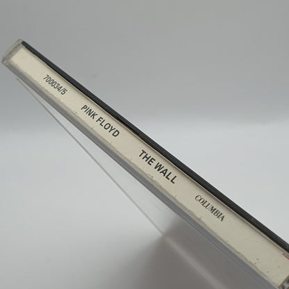 Pink Floyd ‎– The Wall - Vinyl Store Online