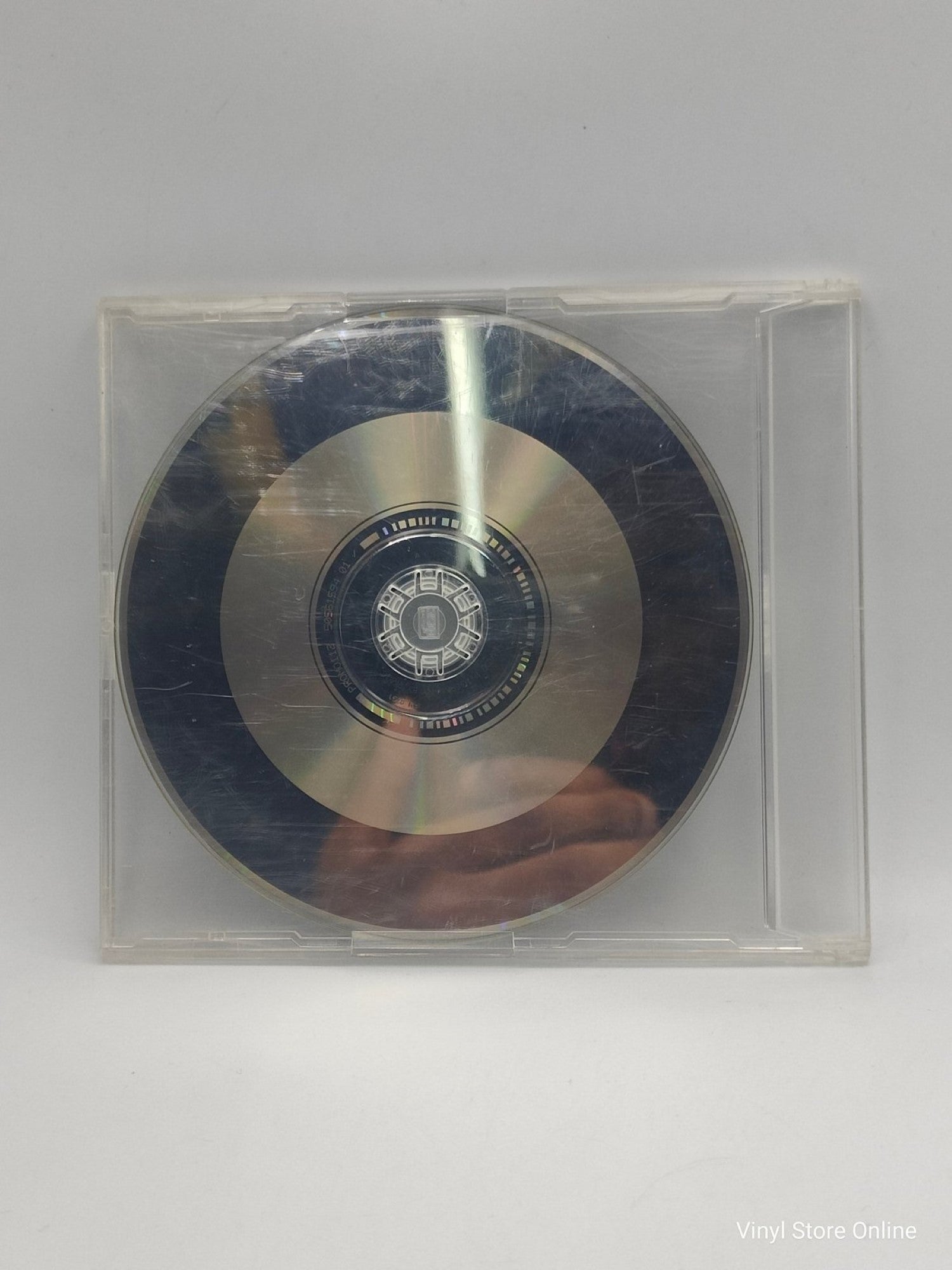 Quinta Do Bill ‎– No Trilho Do Sol - Vinyl Store Online