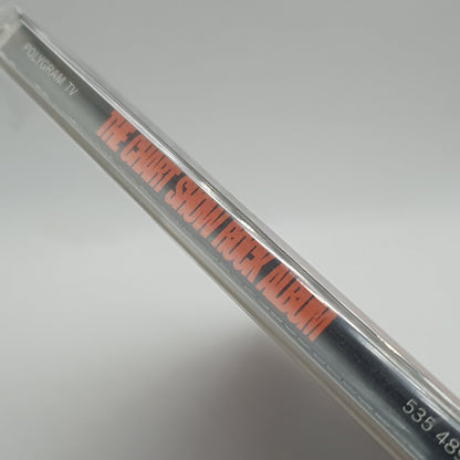 Various - The Chart Show Rock Album (CD) · fotografia 3 · VSO#1771-4315