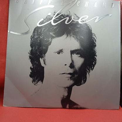 Cliff Richard - Silver (LP) · fotografia 1 · VSO#178-437