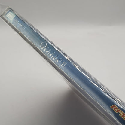 Various - Oceano Pacífico II (CD) · fotografia 3 · VSO#1894-4587