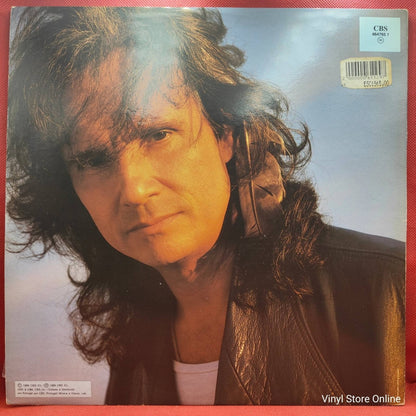 Roberto Carlos ‎– Amazónia - Vinyl Store Online