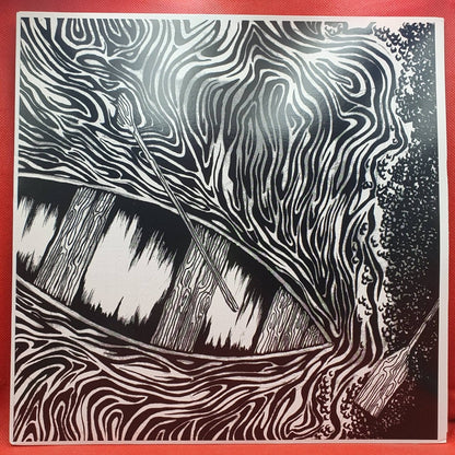Rso ‎– Row - Vinyl Store Online