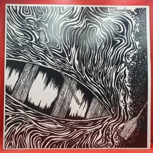 Rso ‎– Row - Vinyl Store Online