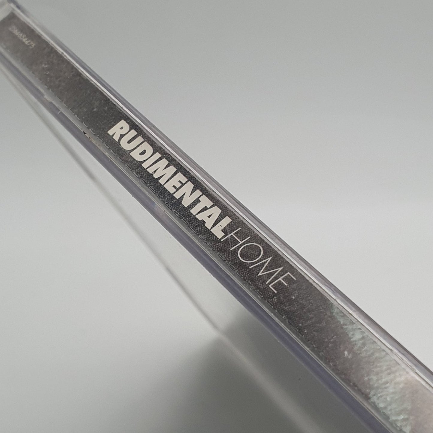 Rudimental ‎– Home - Vinyl Store Online