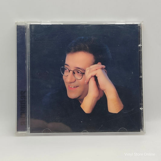 Rui Veloso ‎– Avenidas - Vinyl Store Online