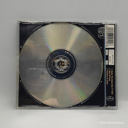 Scorpions ‎– Under The Same Sun - Vinyl Store Online