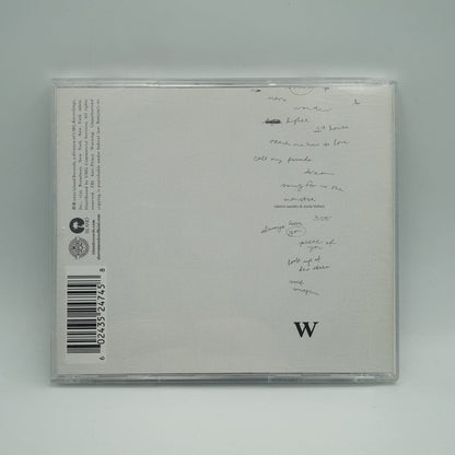 Shawn Mendes ‎– Wonder - Vinyl Store Online