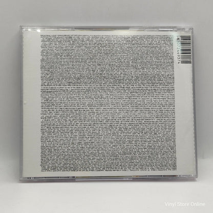 Show Me The Body ‎– Trouble The Water - Vinyl Store Online