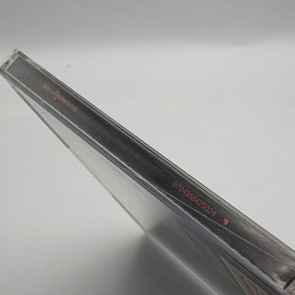 Skin ‎– Fleshwounds - Vinyl Store Online
