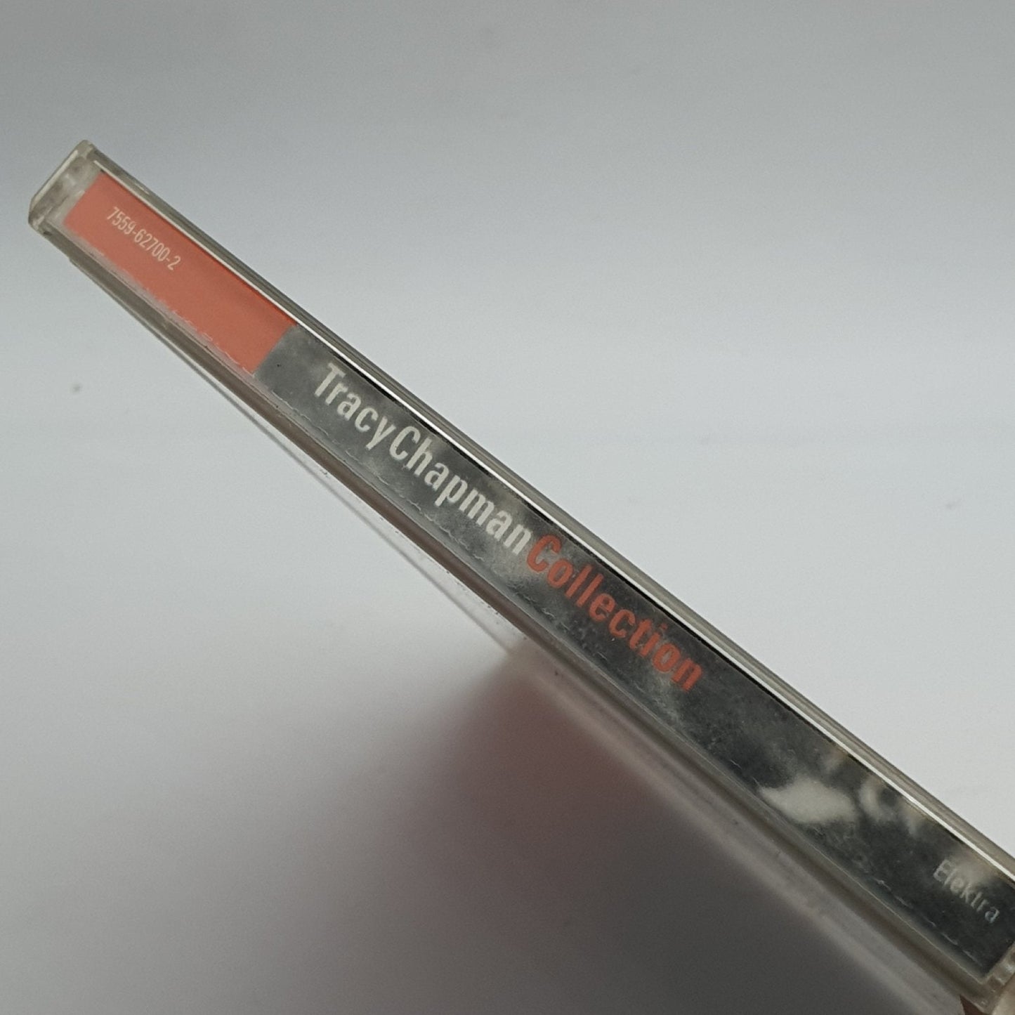 Tracy Chapman ‎– Collection - Vinyl Store Online