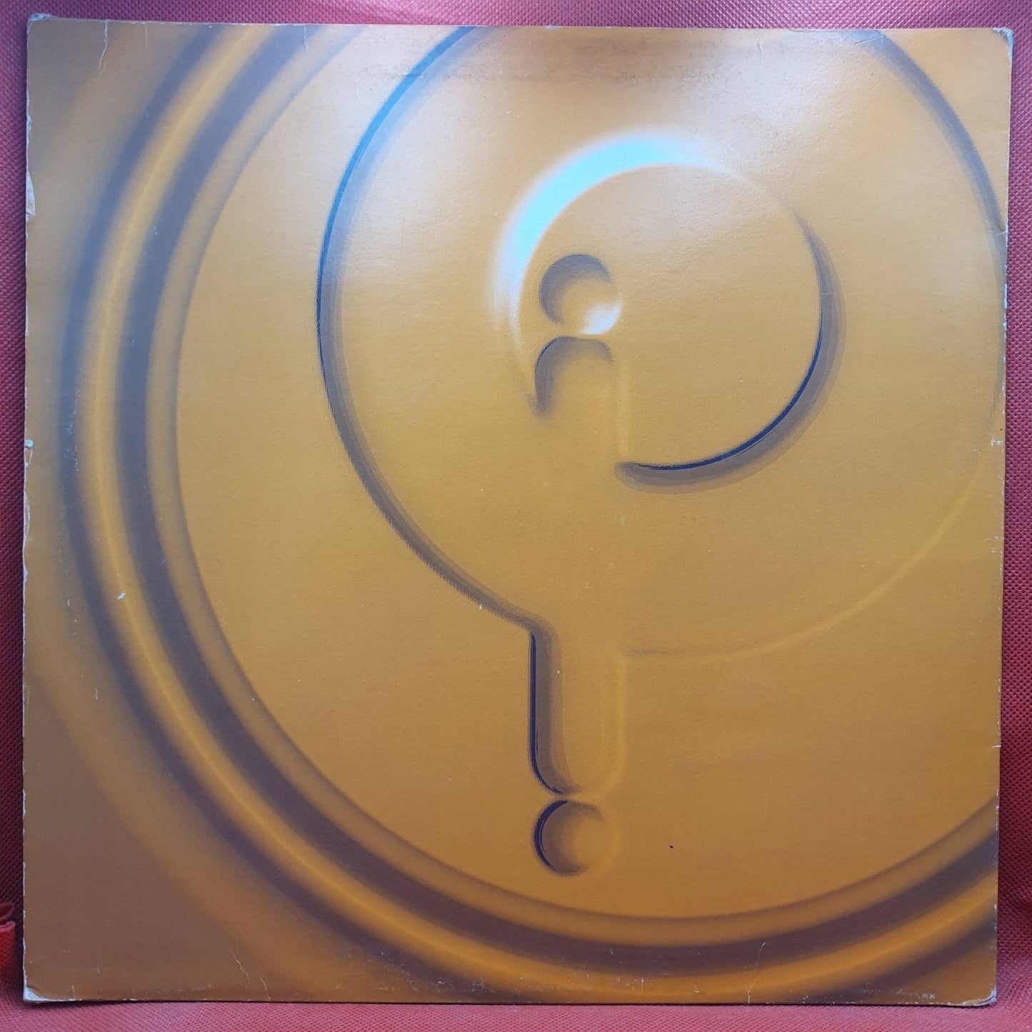 Traffik ‎– Sonic Pleasures EP - Vinyl Store Online