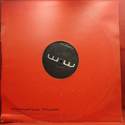 Tru - Brit ‎– Music Gives You - Vinyl Store Online
