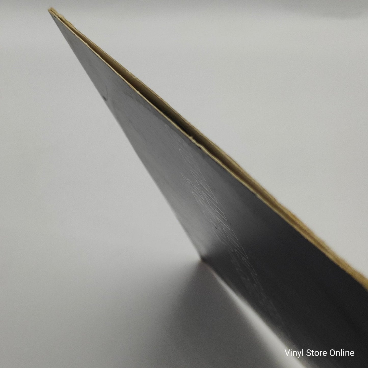 Valete ‎– Mixtape Contra - Cultura - Vinyl Store Online