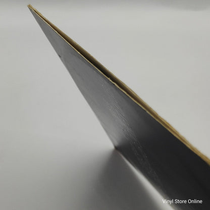 Valete ‎– Mixtape Contra - Cultura - Vinyl Store Online