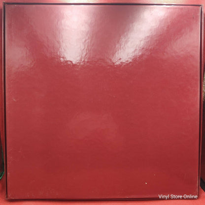 Various ‎– A Melhor Música Dos Anos 60 - 70 - Vinyl Store Online