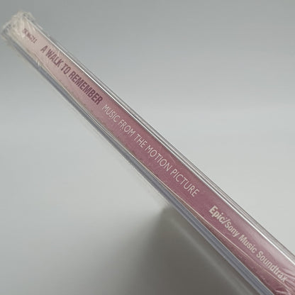 Various ‎– A Walk To Remember - Vinyl Store Online