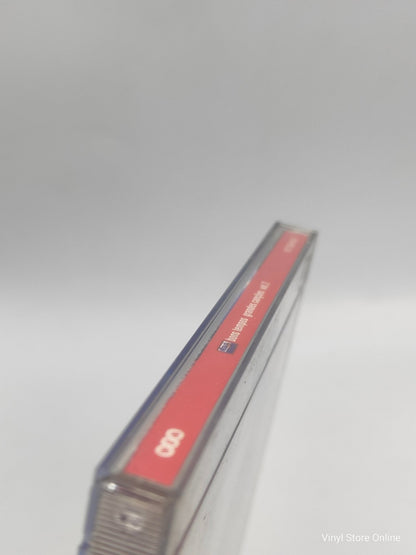 Various ‎– Bons Tempos Grandes Canções Vol.2 - Vinyl Store Online