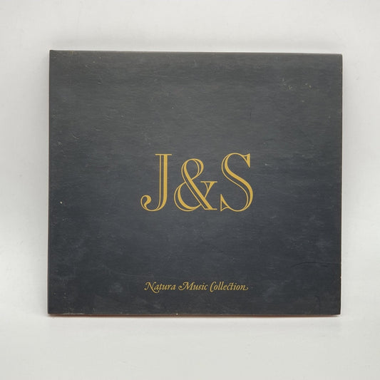 Various ‎– J&S - Vinyl Store Online