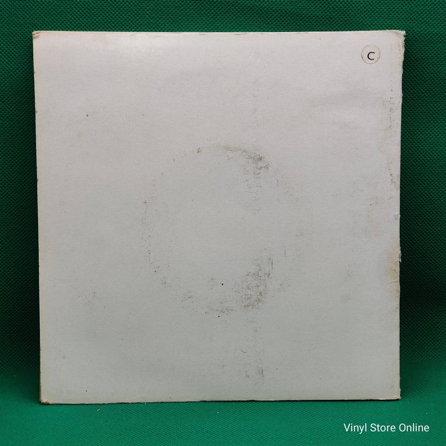 Vitoria Reis - O Livro e o Disco da Criança II - Vinyl Store Online